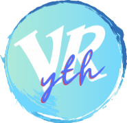 Yth Logo
